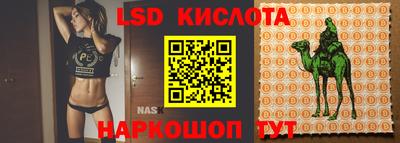 индика Уссурийск