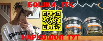 индика Уссурийск